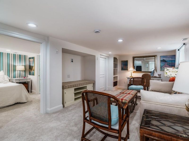 6860 Dawson Road, Madeira, OH 45243 Photo 20