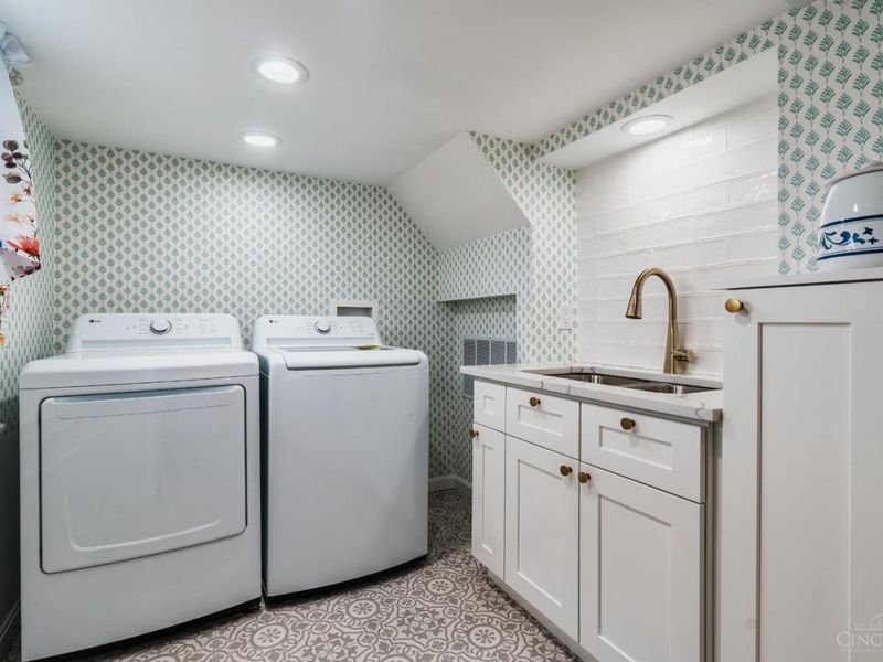 6860 Dawson Road, Madeira, OH 45243 Photo 21