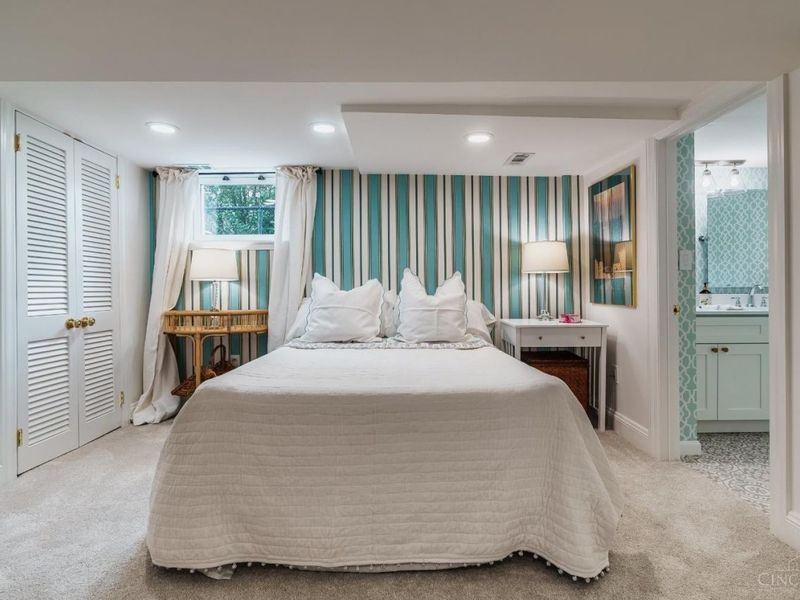 6860 Dawson Road, Madeira, OH 45243 Photo 22