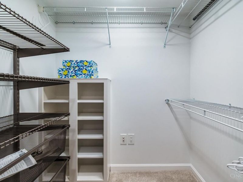 6860 Dawson Road, Madeira, OH 45243 Photo 24