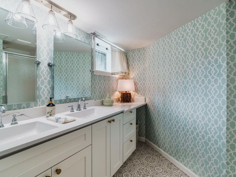 6860 Dawson Road, Madeira, OH 45243 Photo 25