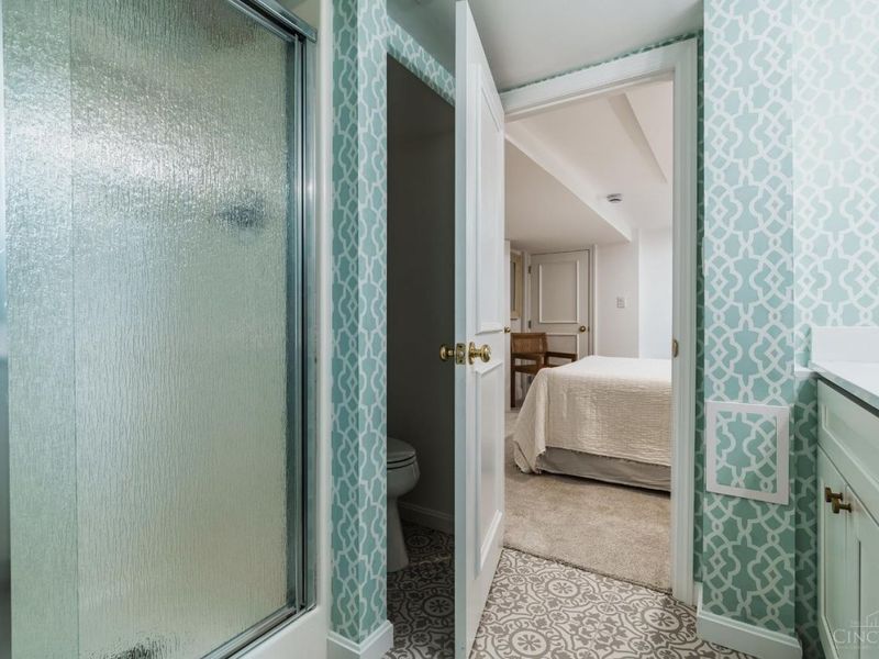 6860 Dawson Road, Madeira, OH 45243 Photo 26