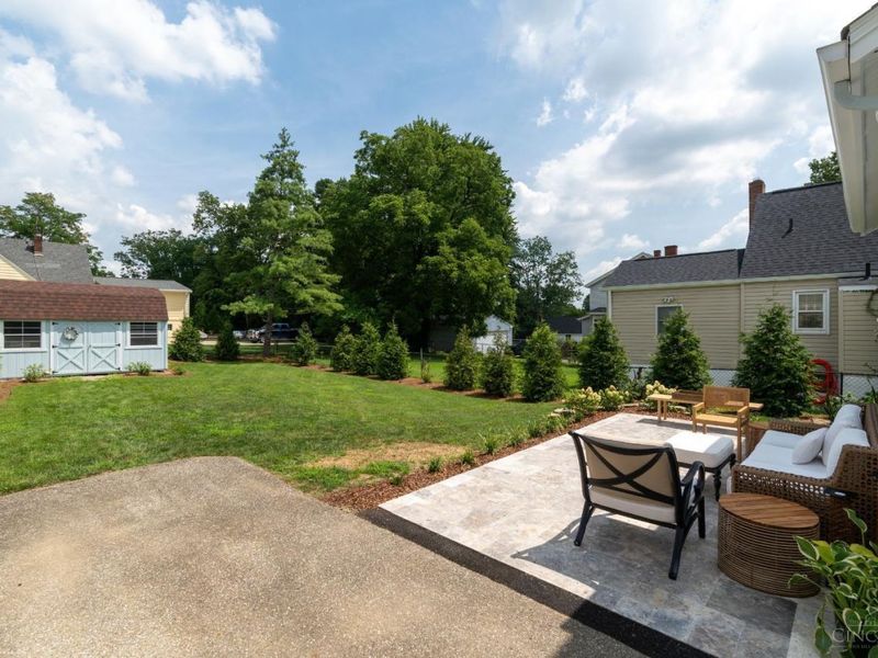 6860 Dawson Road, Madeira, OH 45243 Photo 27