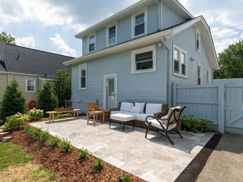 6860 Dawson Road, Madeira, OH 45243 Photo 28