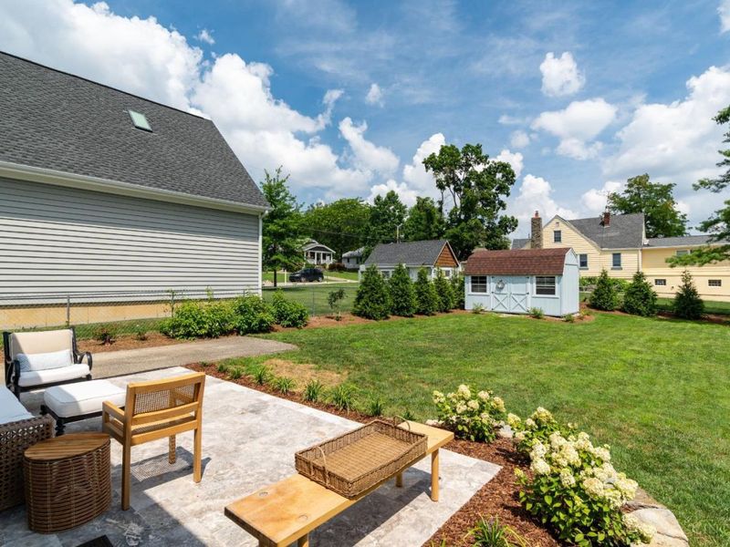 6860 Dawson Road, Madeira, OH 45243 Photo 29