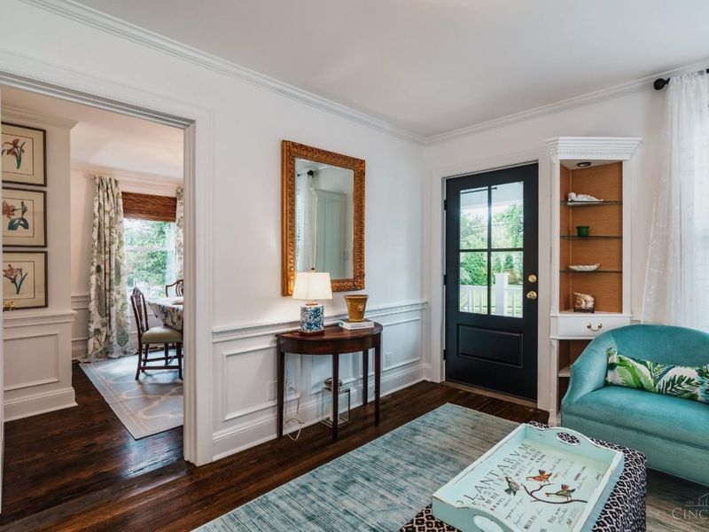 6860 Dawson Road, Madeira, OH 45243 Photo 3