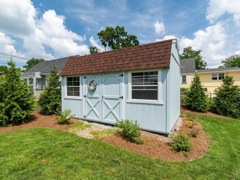 6860 Dawson Road, Madeira, OH 45243 Photo 30