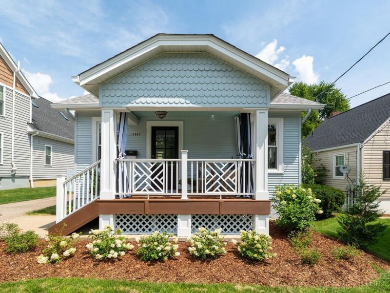 6860 Dawson Road, Madeira, OH 45243 Photo 31