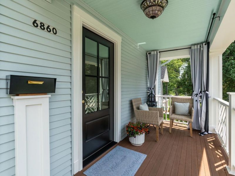 6860 Dawson Road, Madeira, OH 45243 Photo 32