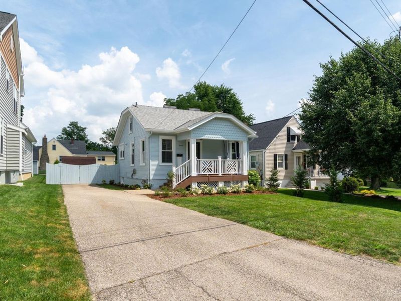 6860 Dawson Road, Madeira, OH 45243 Photo 33