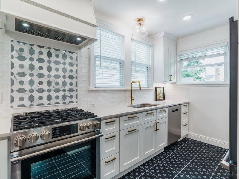 6860 Dawson Road, Madeira, OH 45243 Photo 4