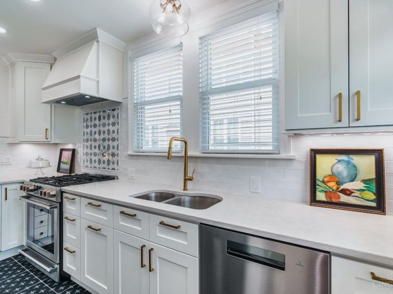 6860 Dawson Road, Madeira, OH 45243 Photo 6