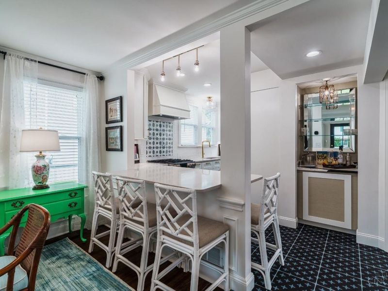 6860 Dawson Road, Madeira, OH 45243 Photo 7