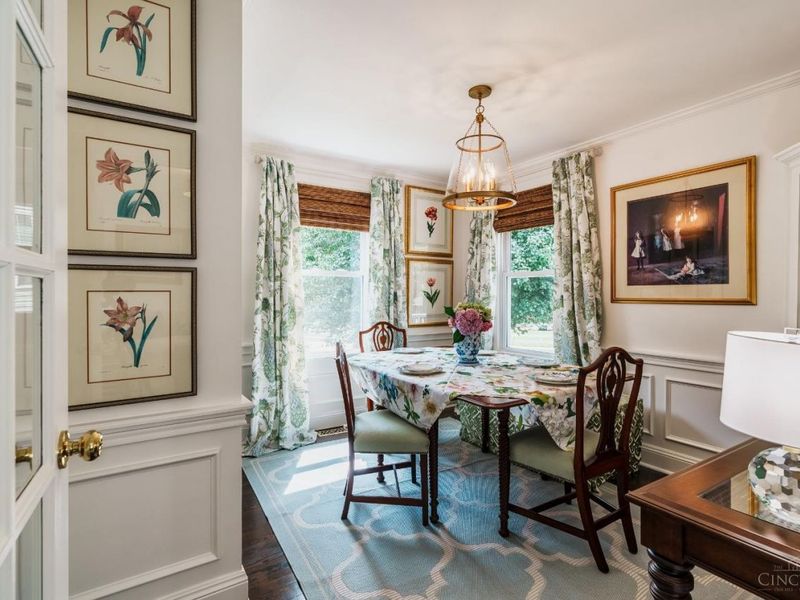 6860 Dawson Road, Madeira, OH 45243 Photo 8