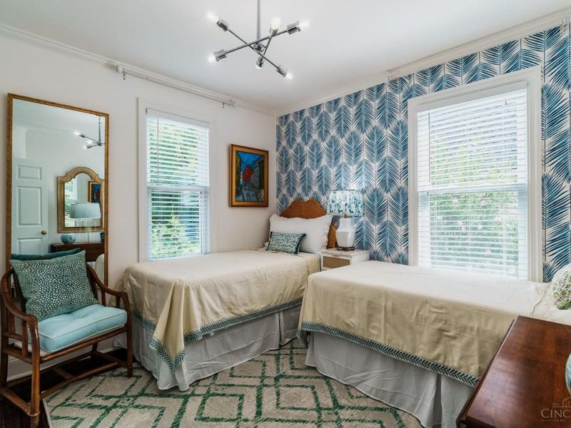 6860 Dawson Road, Madeira, OH 45243 Photo 9