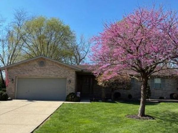 6499 Cobblers Trail, Middletown, OH 45044