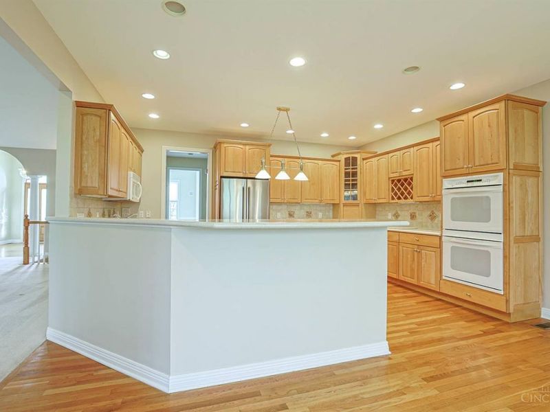 7019 Cross Creek Lane, Liberty Township, OH 45011 Photo 17