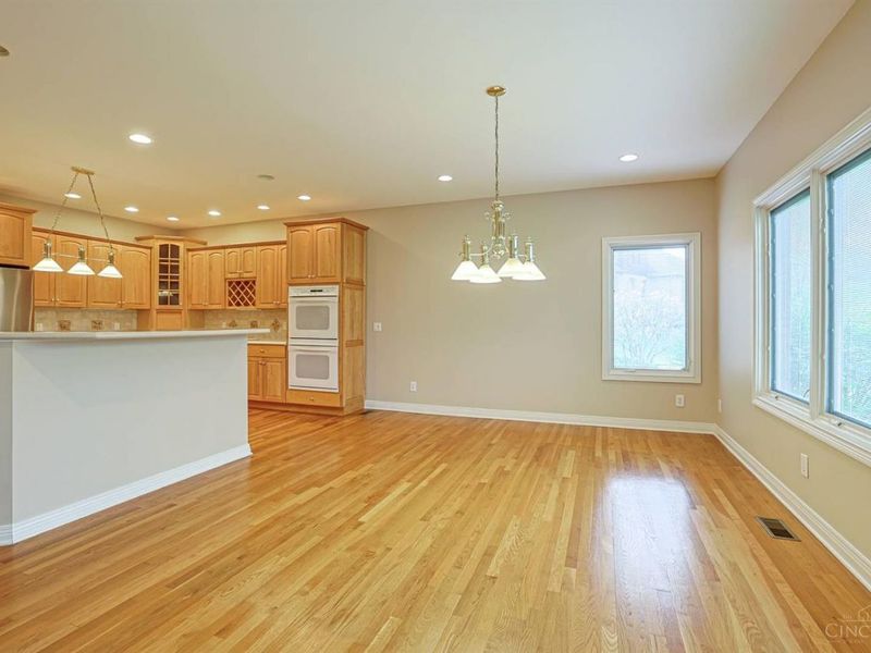 7019 Cross Creek Lane, Liberty Township, OH 45011 Photo 21