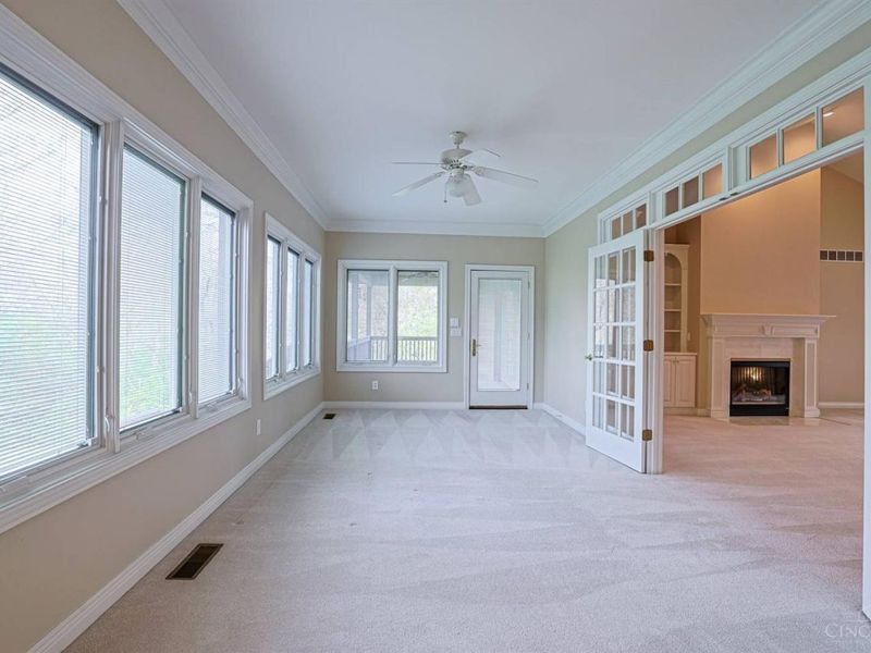 7019 Cross Creek Lane, Liberty Township, OH 45011 Photo 24