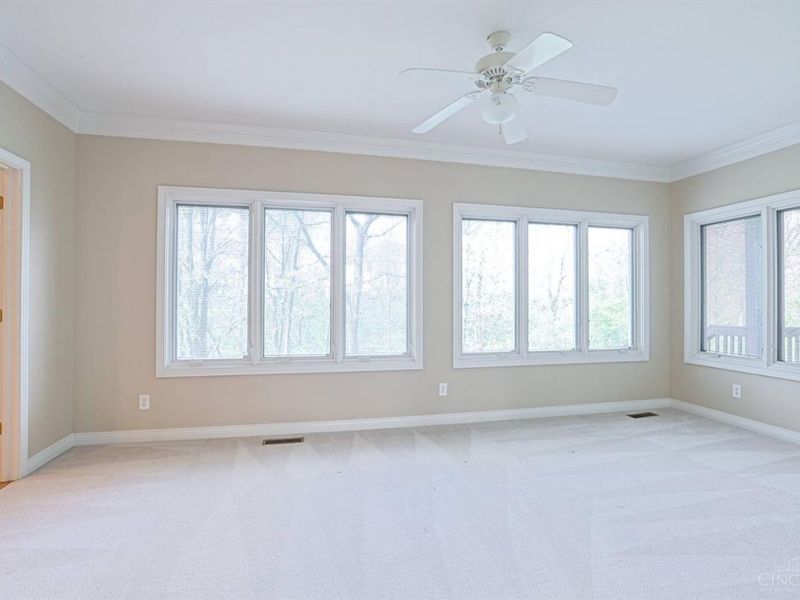 7019 Cross Creek Lane, Liberty Township, OH 45011 Photo 26