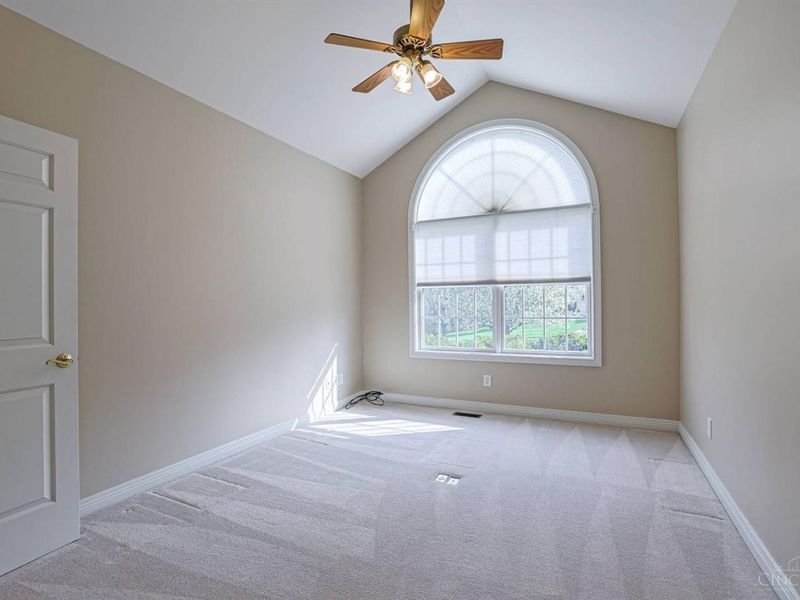 7019 Cross Creek Lane, Liberty Township, OH 45011 Photo 36