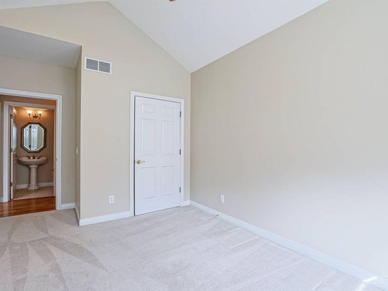 7019 Cross Creek Lane, Liberty Township, OH 45011 Photo 37