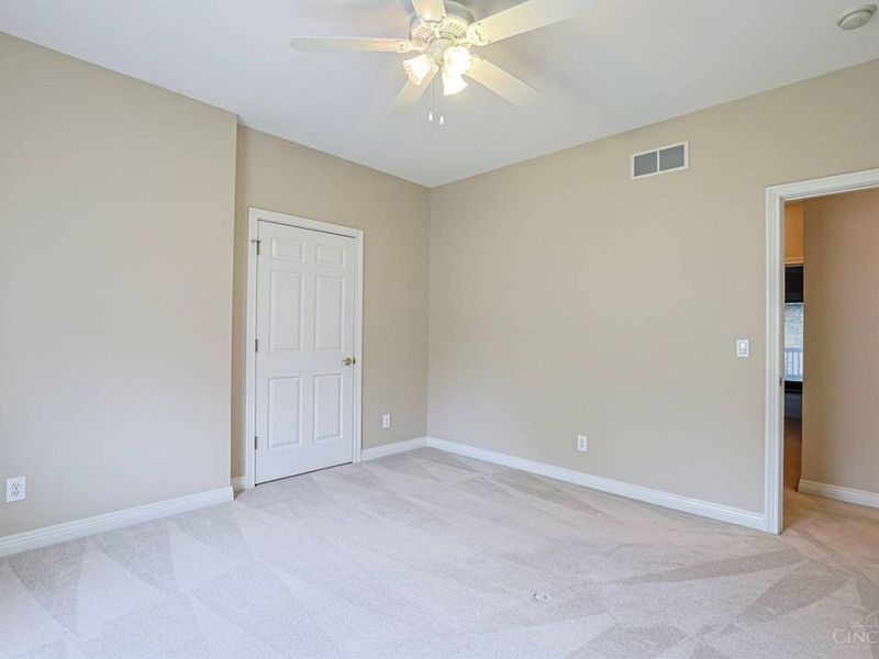 7019 Cross Creek Lane, Liberty Township, OH 45011 Photo 39