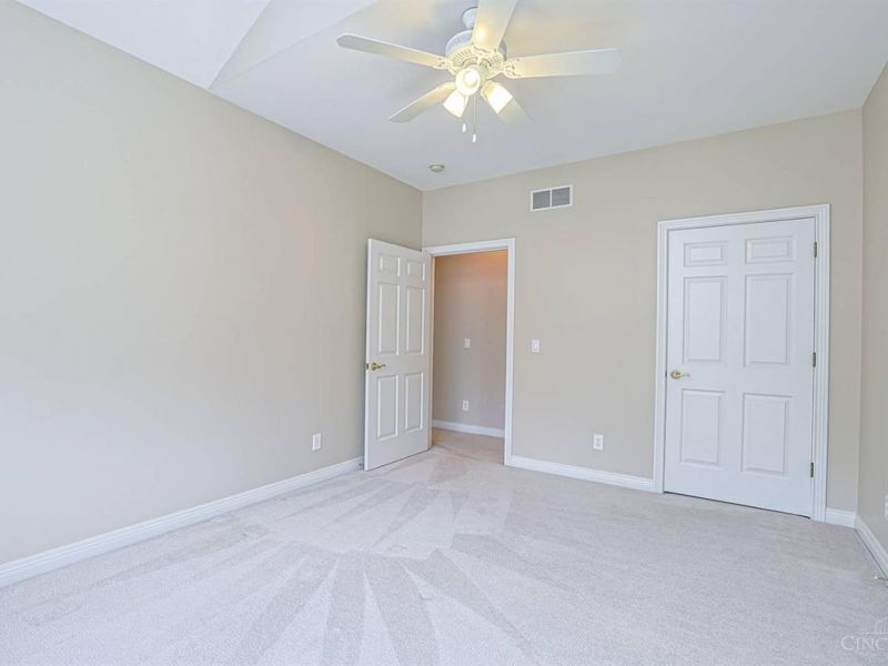 7019 Cross Creek Lane, Liberty Township, OH 45011 Photo 43