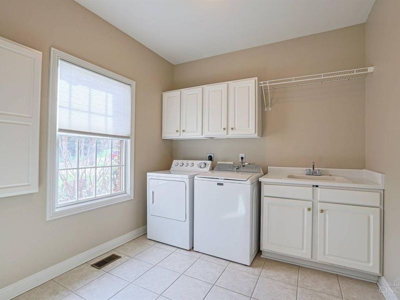 7019 Cross Creek Lane, Liberty Township, OH 45011 Photo 44