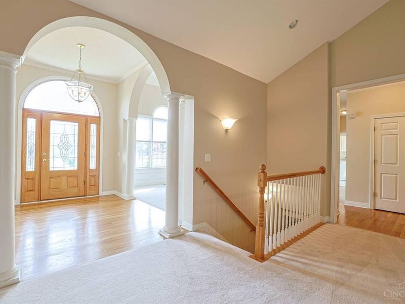 7019 Cross Creek Lane, Liberty Township, OH 45011 Photo 6