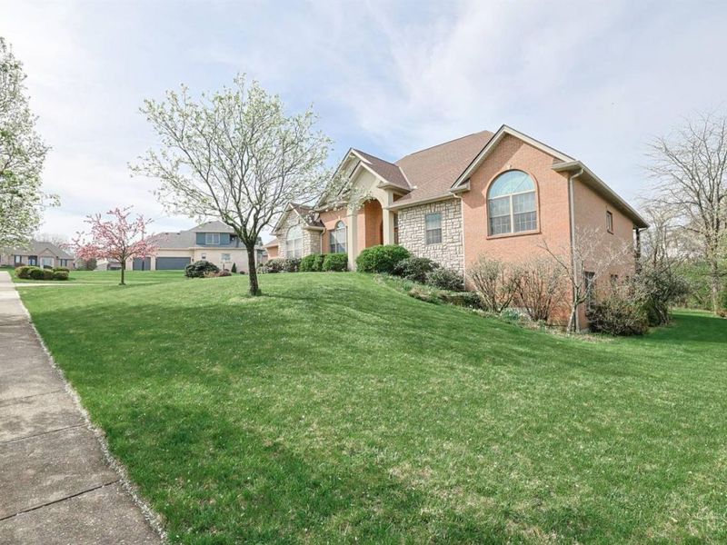 7019 Cross Creek Lane, Liberty Township, OH 45011 Photo 65