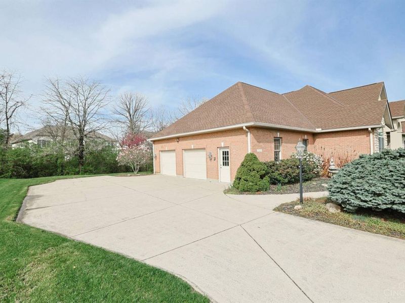 7019 Cross Creek Lane, Liberty Township, OH 45011 Photo 66