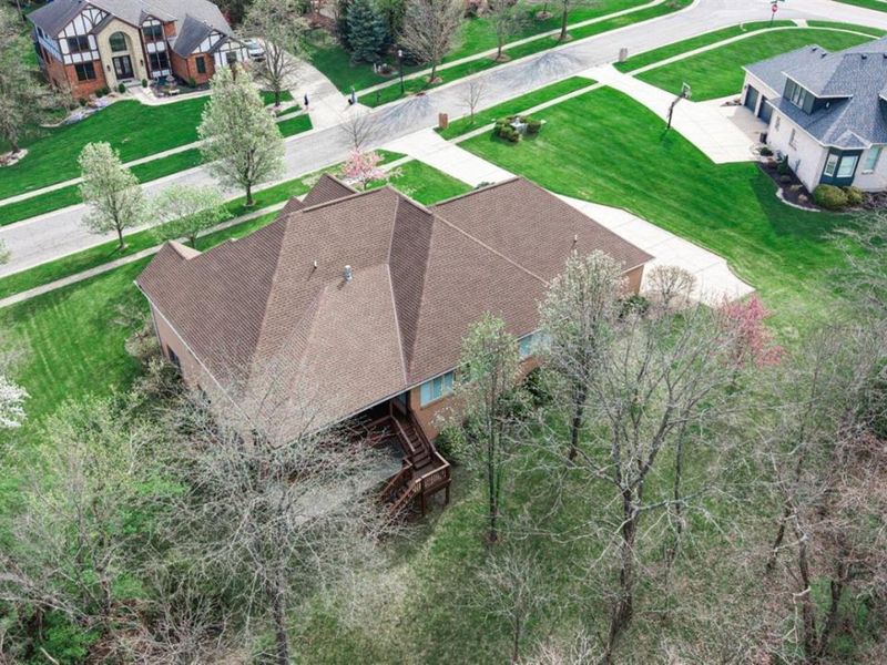 7019 Cross Creek Lane, Liberty Township, OH 45011 Photo 75