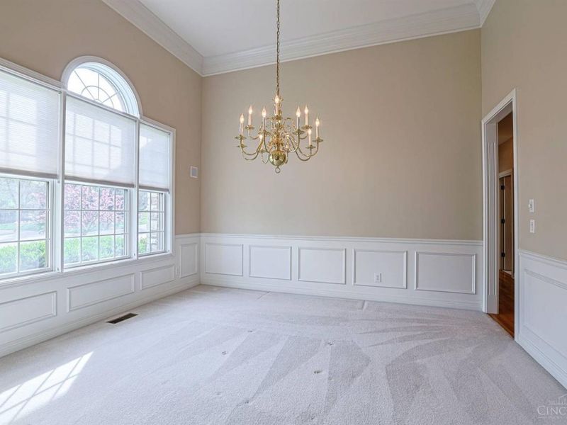 7019 Cross Creek Lane, Liberty Township, OH 45011 Photo 8