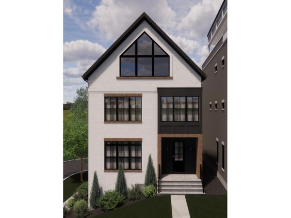 2933 Iron Oak Court, Cincinnati, OH 45209