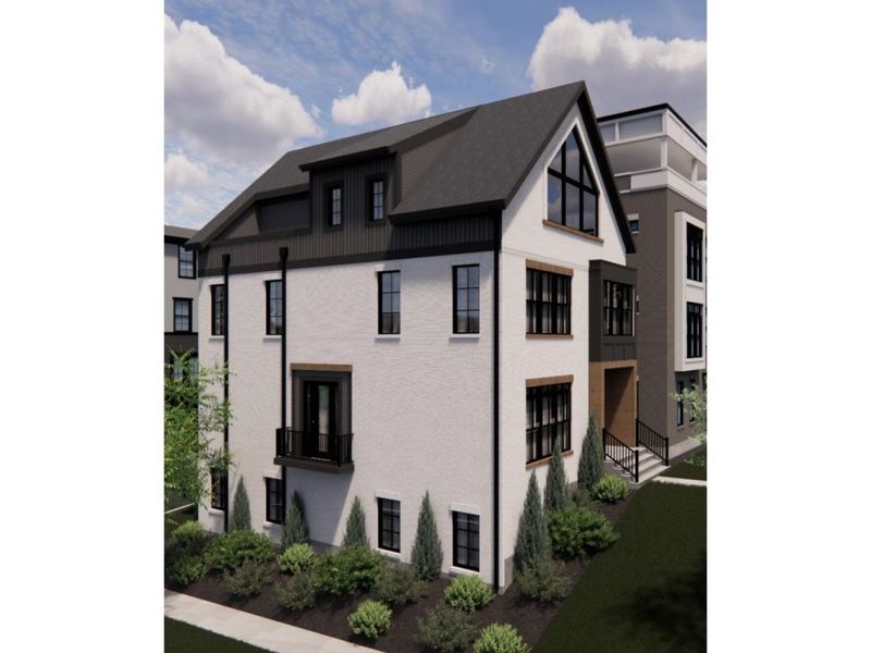 2933 Iron Oak Court, Cincinnati, OH 45209 Photo 2