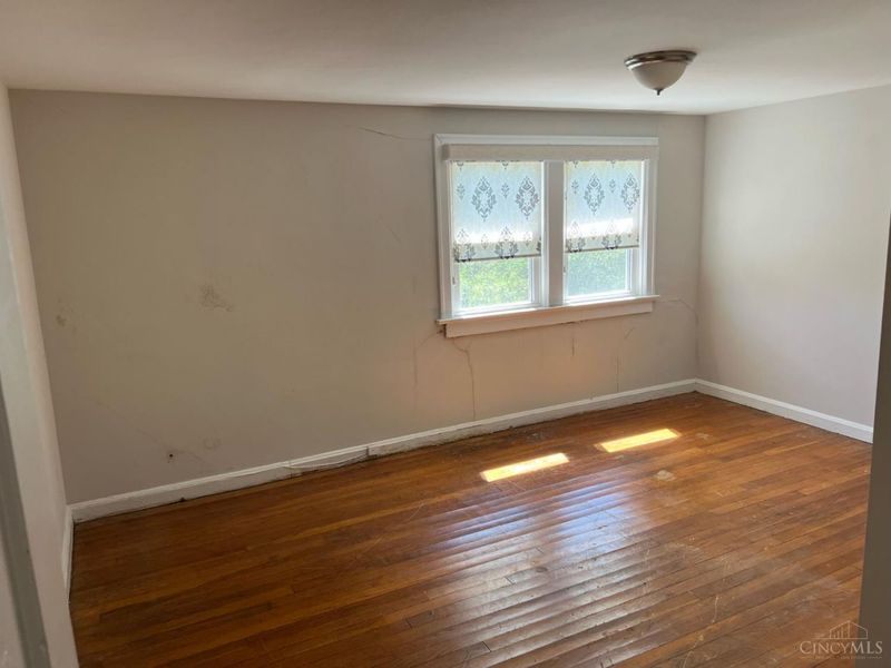 1361 Woodland Avenue, Springfield Twp., OH 45237 Photo 10