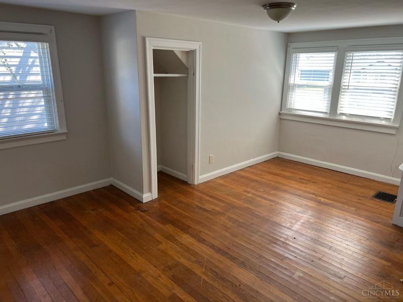 1361 Woodland Avenue, Springfield Twp., OH 45237 Photo 11