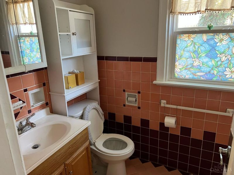 1361 Woodland Avenue, Springfield Twp., OH 45237 Photo 12