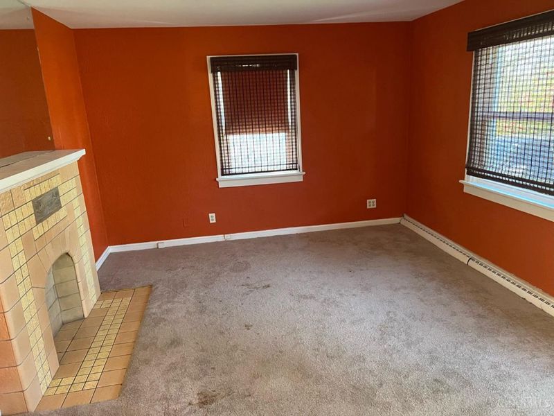 1361 Woodland Avenue, Springfield Twp., OH 45237 Photo 3