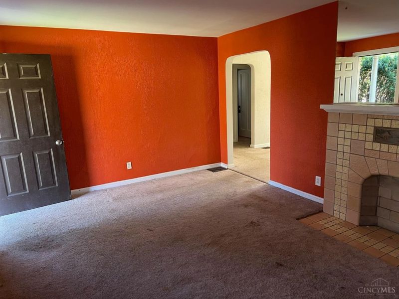 1361 Woodland Avenue, Springfield Twp., OH 45237 Photo 4