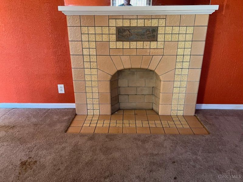 1361 Woodland Avenue, Springfield Twp., OH 45237 Photo 5