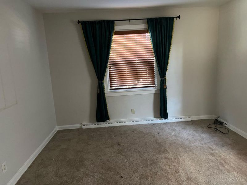 1361 Woodland Avenue, Springfield Twp., OH 45237 Photo 6