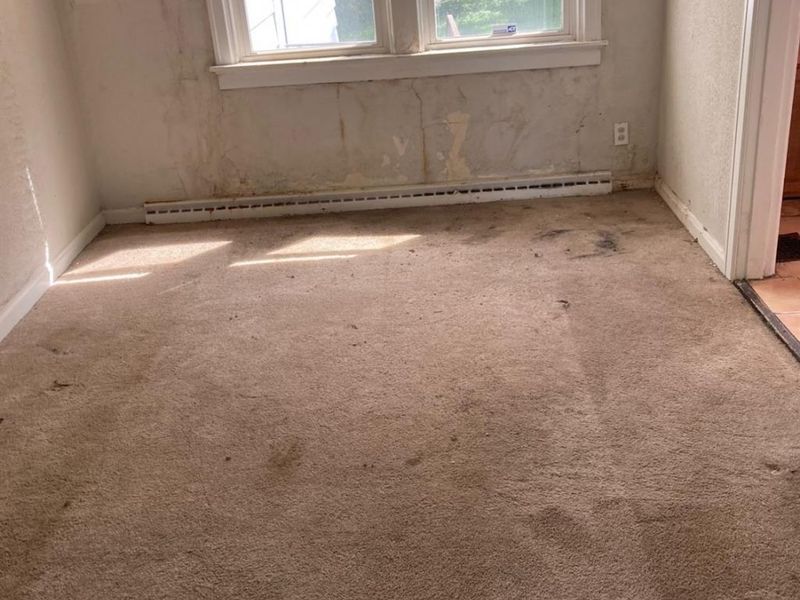 1361 Woodland Avenue, Springfield Twp., OH 45237 Photo 8