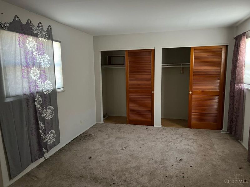 1361 Woodland Avenue, Springfield Twp., OH 45237 Photo 9