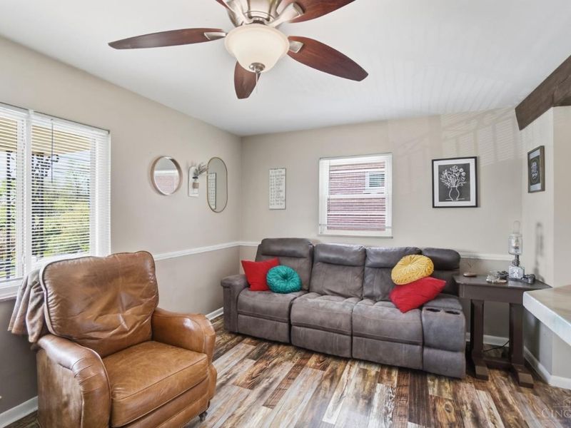 5450 Lawrence Road, Green Township, OH 45248 Photo 10