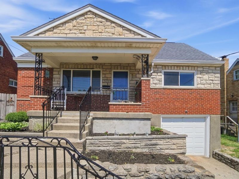 5450 Lawrence Road, Green Township, OH 45248 Photo 2