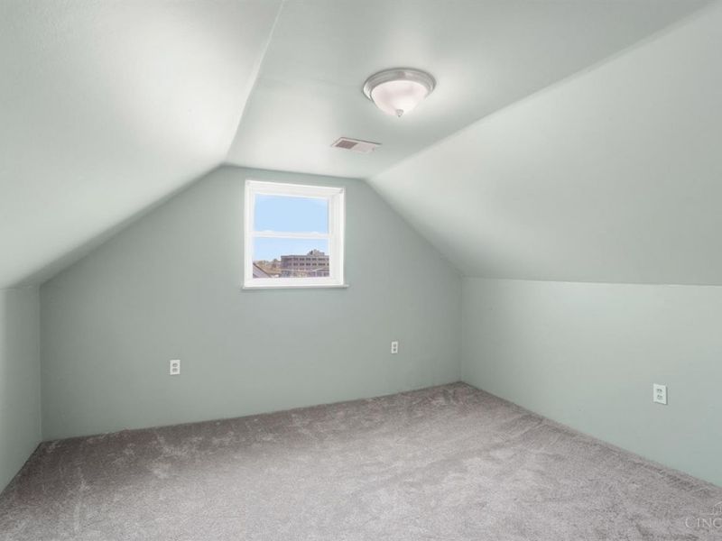 5450 Lawrence Road, Green Township, OH 45248 Photo 29