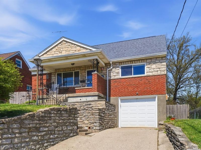 5450 Lawrence Road, Green Township, OH 45248 Photo 3