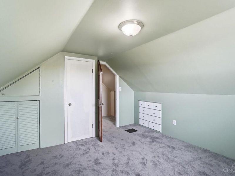 5450 Lawrence Road, Green Township, OH 45248 Photo 30